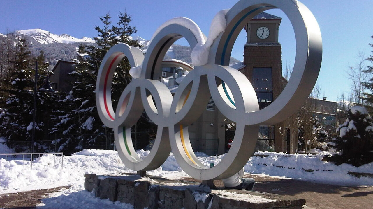 Sukces Polek na EURO 2025!